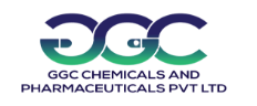 GGC Chemicals And Pharmaceuticals Pvt Ltd